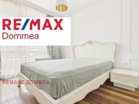 ������� 3-����� | Imot.bg � ����� ������ 14