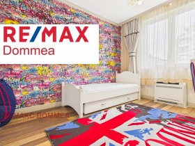 ������� 3-����� | Imot.bg � ����� ������ 16