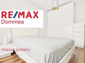 ������� 3-����� | Imot.bg � ����� ������ 15