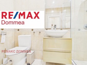 ������� 3-����� | Imot.bg � ����� ������ 17