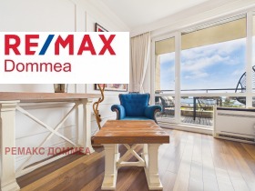������� 3-����� | Imot.bg � ����� ������ 7