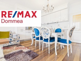 ������� 3-����� | Imot.bg � ����� ������ 10