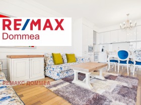������� 3-����� | Imot.bg � ����� ������ 8