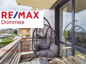 ������� 3-����� | Imot.bg � ����� ������ 11