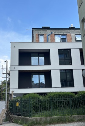 ������� 3-����� | Imot.bg � ����� ������ 3