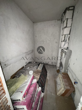 ������� 3-����� | Imot.bg � ����� ������ 8