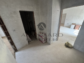 ������� 3-����� | Imot.bg � ����� ������ 10