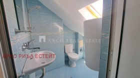 ������� 3-����� | Imot.bg � ����� ������ 13