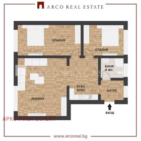 ������� 3-����� | Imot.bg � ����� ������ 14