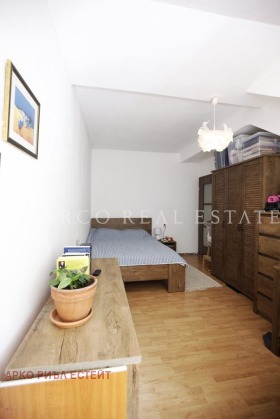 ������� 3-����� | Imot.bg � ����� ������ 7