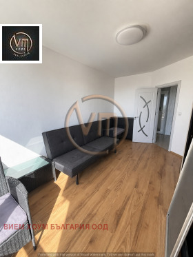 ������� 3-����� | Imot.bg � ����� ������ 5