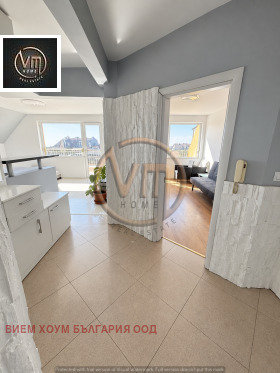 ������� 3-����� | Imot.bg � ����� ������ 10
