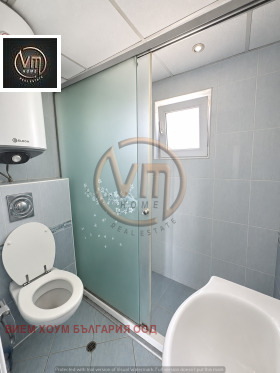 ������� 3-����� | Imot.bg � ����� ������ 12