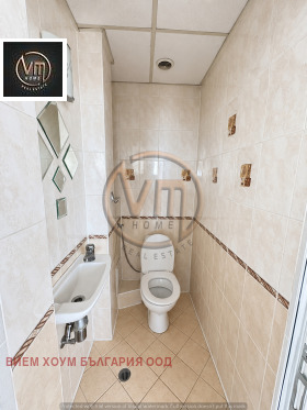 ������� 3-����� | Imot.bg � ����� ������ 11