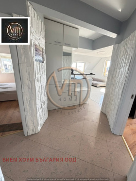 ������� 3-����� | Imot.bg � ����� ������ 9