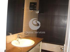 ������� ���������� | Imot.bg � ����� ������ 10