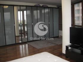 ������� ���������� | Imot.bg � ����� ������ 5