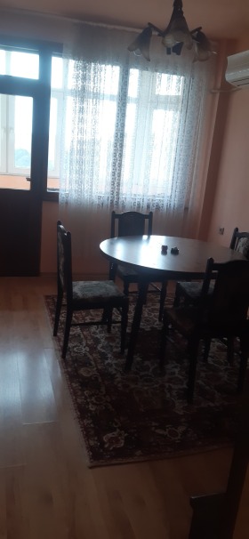 3 Schlafzimmer MBAL Iwan Rilski, Stara Zagora 1