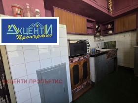 ������� 4-����� | Imot.bg � ����� ������ 7