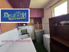 ������� 4-����� | Imot.bg � ����� ������ 6