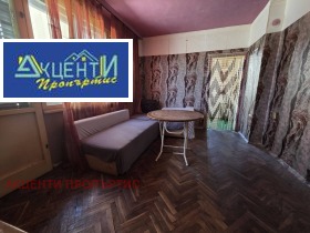 ������� 4-����� | Imot.bg � ����� ������ 4