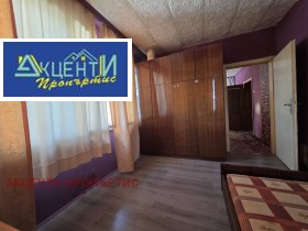 ������� 4-����� | Imot.bg � ����� ������ 14