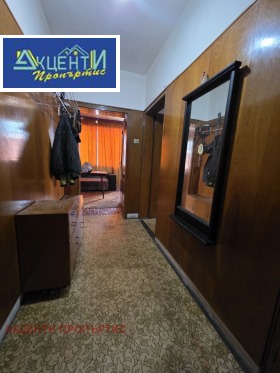 ������� 4-����� | Imot.bg � ����� ������ 12