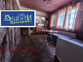 ������� 4-����� | Imot.bg � ����� ������ 5