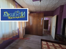 ������� 4-����� | Imot.bg � ����� ������ 15