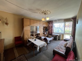 МНОГОСТАЕН, 132 m2