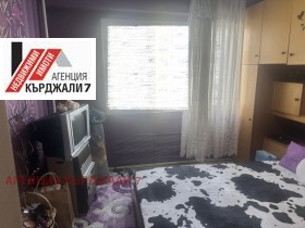   | Imot.bg    5
