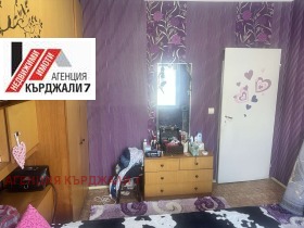   | Imot.bg    8