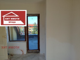 Maisonette Tsentar, Vratsa 5