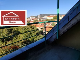 Maisonette Tsentar, Vratsa 10