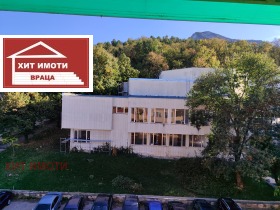 Maisonette Tsentar, Vratsa 14