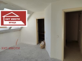 Maisonette Tsentar, Vratsa 3