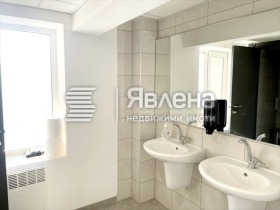 ������� ���� | Imot.bg � ����� ������ 11