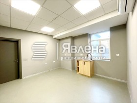 ������� ���� | Imot.bg � ����� ������ 9