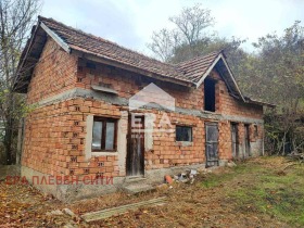 Casa Orehovița, regiunea Pleven 7