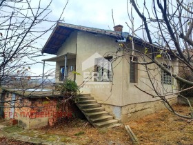 Hus Orehovitsa, region Pleven 2