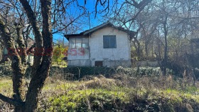 Dům Gorna banja, Sofia