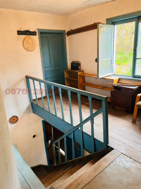 ������� ���� | Imot.bg � ����� ������ 12