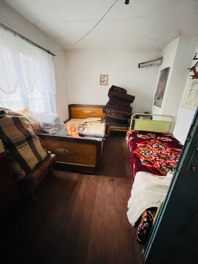 ������� ���� | Imot.bg � ����� ������ 4