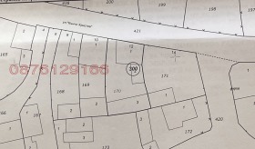 ������� ���� | Imot.bg � ����� ������ 15