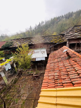 ������� ���� | Imot.bg � ����� ������ 14