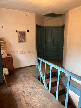 ������� ���� | Imot.bg � ����� ������ 13