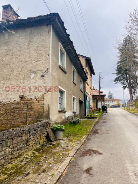 ������� ���� | Imot.bg � ����� ������ 2