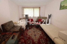 ������� ���� | Imot.bg � ����� ������ 10