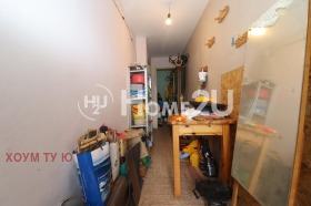 ������� ���� | Imot.bg � ����� ������ 8