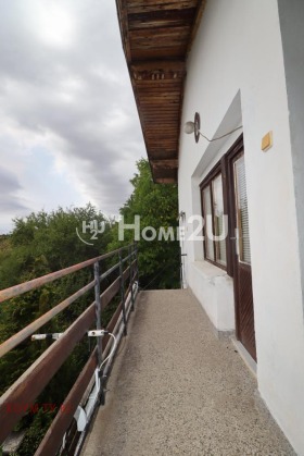 ������� ���� | Imot.bg � ����� ������ 12